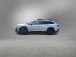 2023 Outback Thumbnail 2