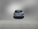 2023 Outback Thumbnail 4