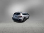 2023 Outback Thumbnail 5