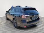 2024 Outback Thumbnail 4