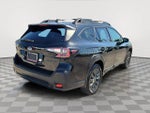 2024 Outback Thumbnail 5