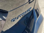 2024 Outback Thumbnail 8