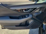 2024 Outback Thumbnail 22