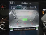 2024 Outback Thumbnail 16