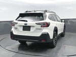 2024 Outback Thumbnail 19