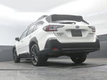 2024 Outback Thumbnail 21