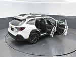 2024 Outback Thumbnail 25