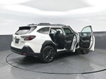 2024 Outback Thumbnail 27