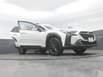 2024 Outback Thumbnail 29