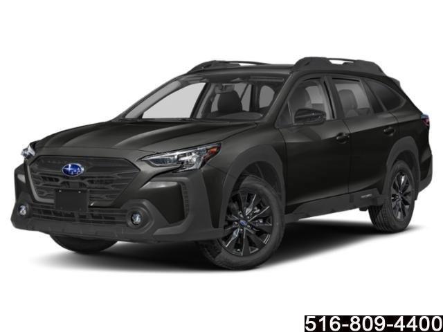 2024 Subaru Outback - $31,247