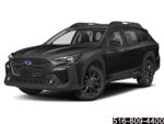 2024 Outback Thumbnail 1
