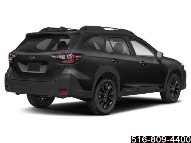 2024 Subaru Outback - $31,247