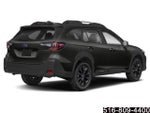 2024 Outback Thumbnail 2