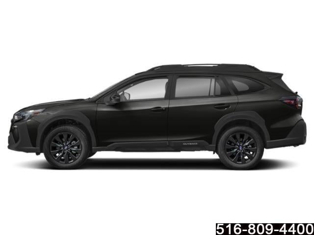 2024 Subaru Outback - $31,247