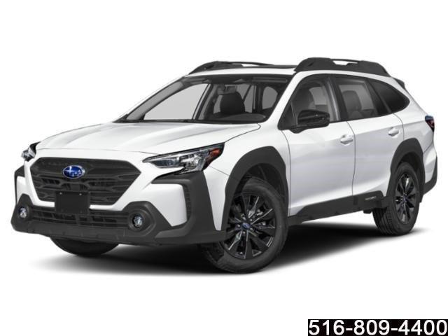 2024 Subaru Outback - $31,247