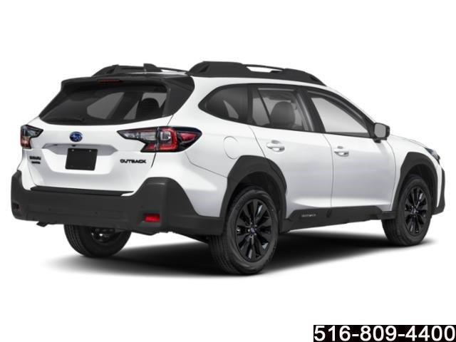 2024 Subaru Outback - $31,247