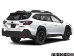 2024 Outback Thumbnail 5