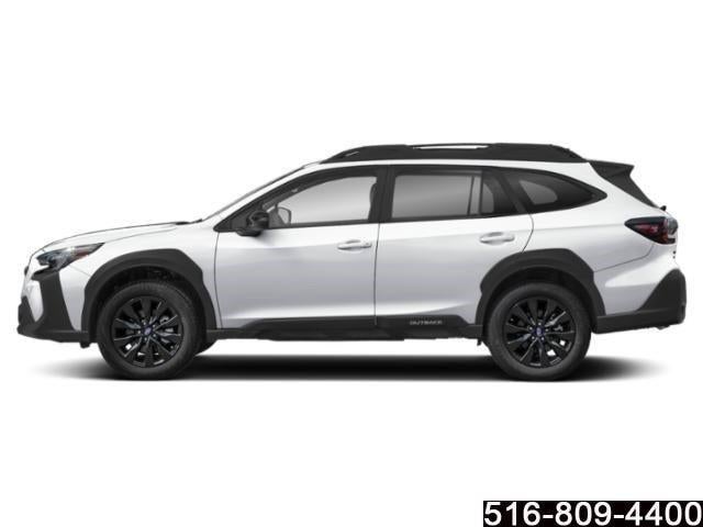 2024 Subaru Outback - $31,247