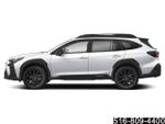 2024 Outback Thumbnail 6