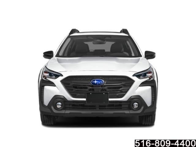 2024 Subaru Outback - $31,247