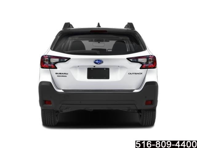 2024 Subaru Outback - $31,247