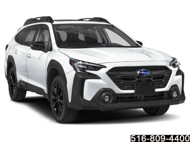 2024 Subaru Outback - $31,247