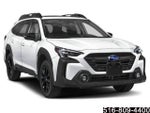 2024 Outback Thumbnail 9