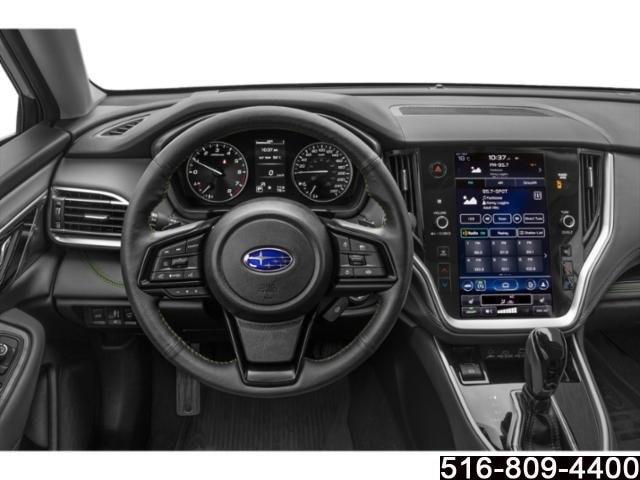 2024 Subaru Outback - $31,247