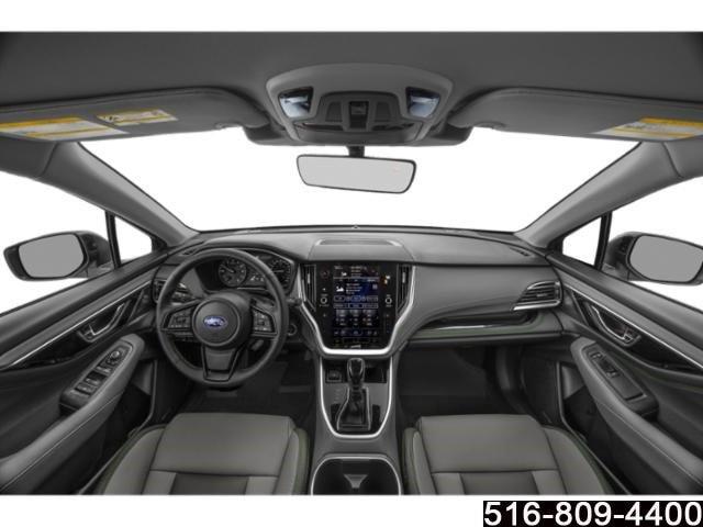 2024 Subaru Outback - $31,247