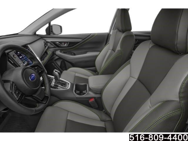 2024 Subaru Outback - $31,247