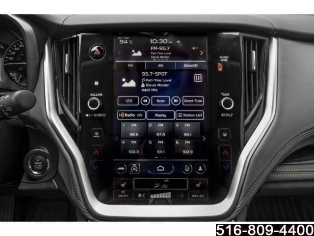 2024 Subaru Outback - $31,247