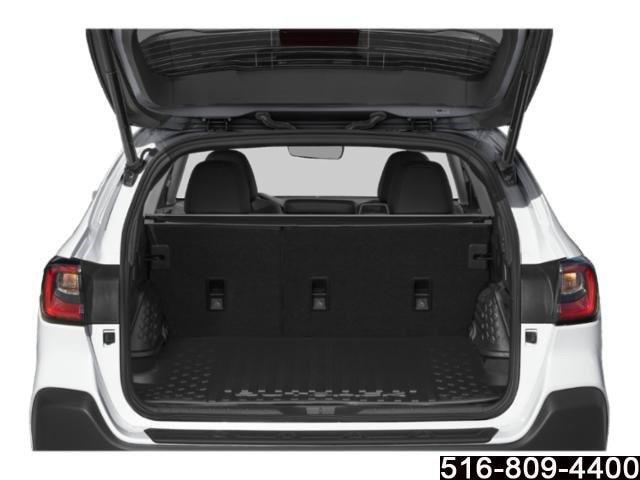 2024 Subaru Outback - $31,247