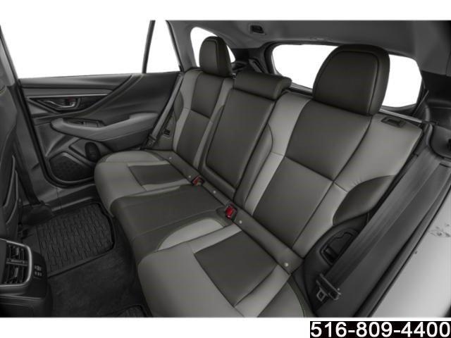 2024 Subaru Outback - $31,247