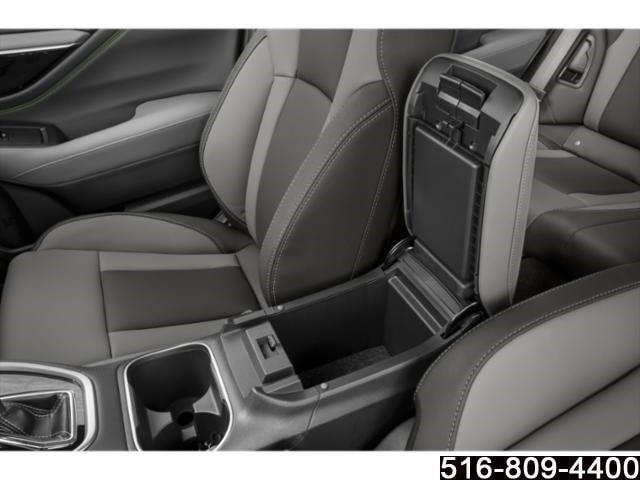 2024 Subaru Outback - $31,247