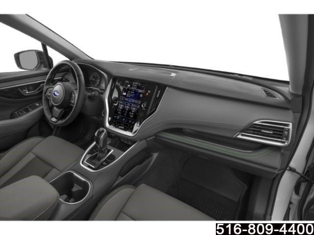2024 Subaru Outback - $31,247
