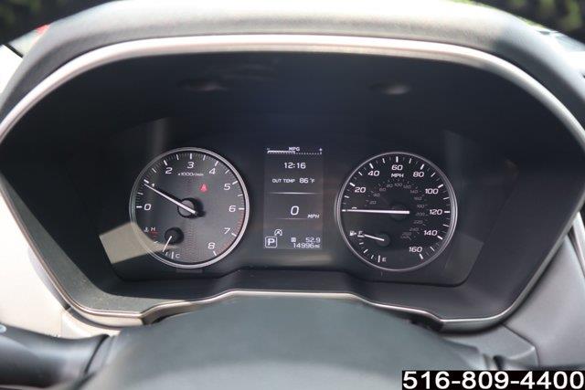2024 Subaru Outback - $31,247