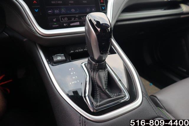 2024 Subaru Outback - $31,247