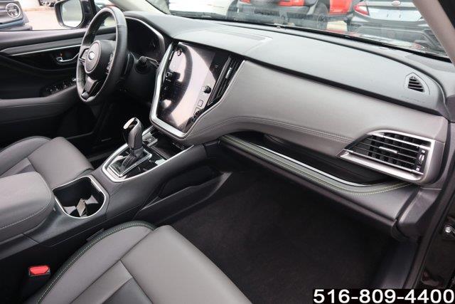 2024 Subaru Outback - $31,247
