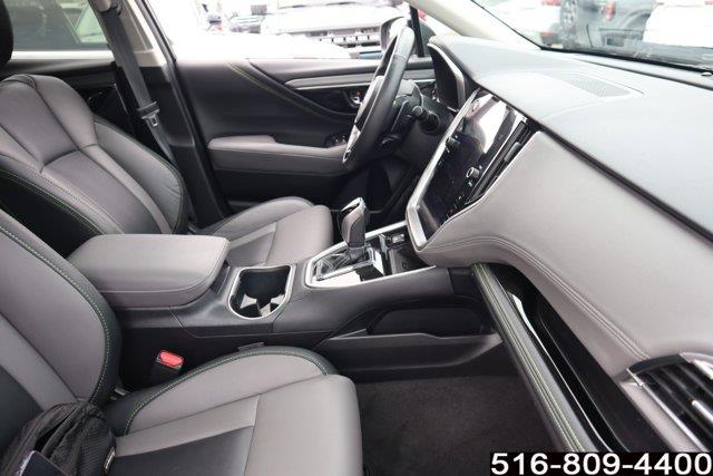 2024 Subaru Outback - $31,247