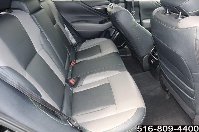 2024 Subaru Outback - $31,247
