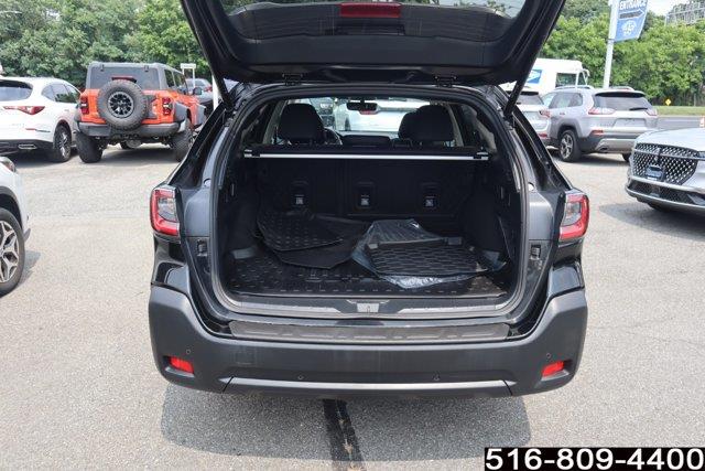 2024 Subaru Outback - $31,247