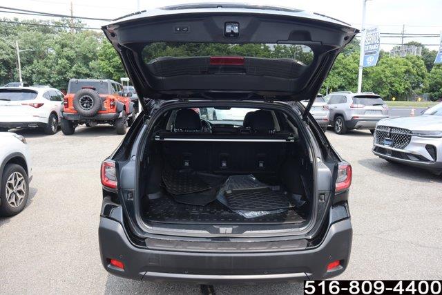 2024 Subaru Outback - $31,247