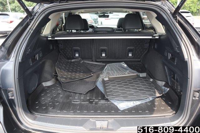 2024 Subaru Outback - $31,247