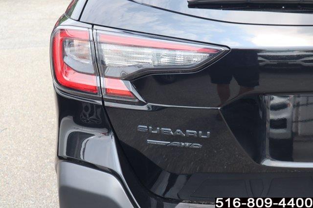 2024 Subaru Outback - $31,247