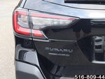 2024 Outback Thumbnail 28