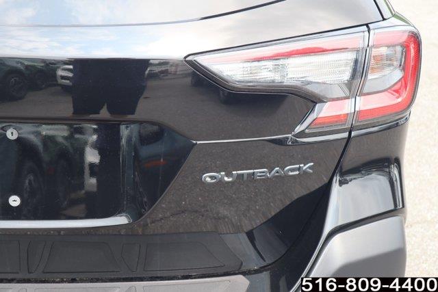 2024 Subaru Outback - $31,247