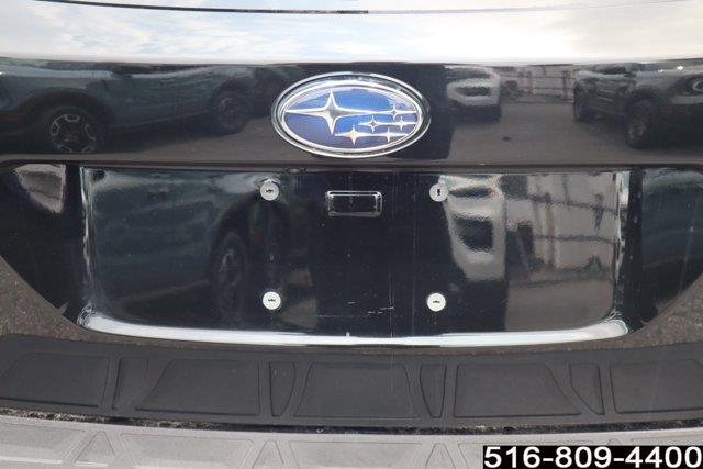 2024 Subaru Outback - $31,247