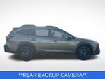 2024 Outback Thumbnail 7