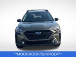 2024 Outback Thumbnail 9