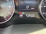 2024 Outback Thumbnail 17
